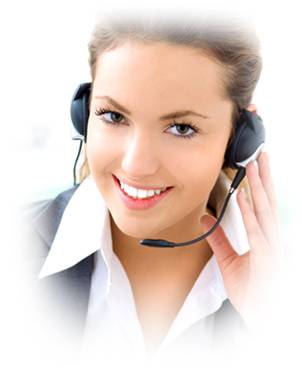 contactenos